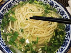 -飞天大厦清真餐厅