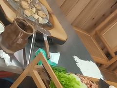 -阿昌白族石板烧·菌锅(大理古城店)