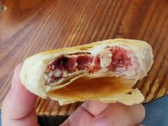 -矮子馅饼(贵阳总店)