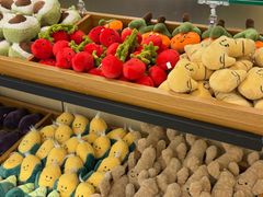 -海底捞火锅(八佰伴店)