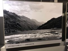 -遵义会议纪念馆