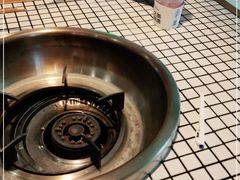 -董眼镜火锅(洪崖洞总店)