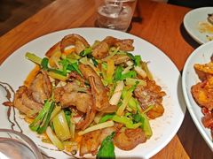 -双流老妈兔头(荟聚店)