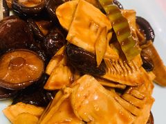 -梅飞酒家(名辉豪庭店)