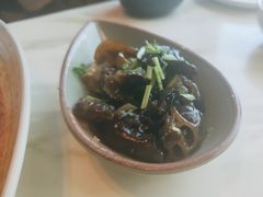 -章记星洲 · 新加坡餐厅(望京店)