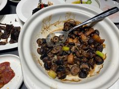 -徐记海鲜(曲江南湖店)