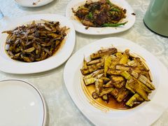 -天天旺(白傅路店)