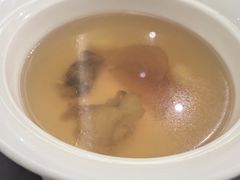 -沈灶河豚宴·河豚融合餐厅(汉中路店)