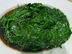 -小满手工粉(北京顺义华联店)