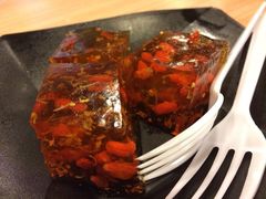 iphone_upload_pic-添好运点心专门店(中环IFC店)