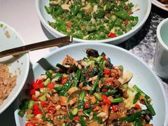 -望湘园·洞庭渔宴(永旺店)