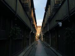 -乌镇枕水度假酒店