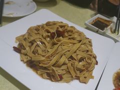 -李连贵熏肉大饼(兴工街店)