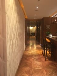 -TIME SPA科技美肤机构