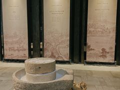 -厨邦酱油文化博览馆