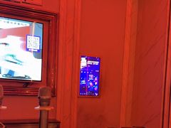 -K歌1号量贩KTV(皇岗口岸店)