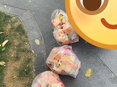 -宫廷糕点铺