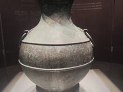 -南越王博物院