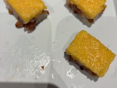 -紫泥369粗粮季(四牌楼店)