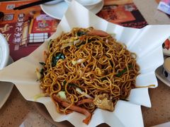 -点都德(汇盈广场店)