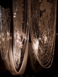 -DC大蔡婚礼策划(李公堤店)