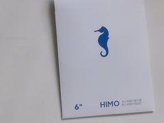 -海马体照相馆(天津世纪都会店)