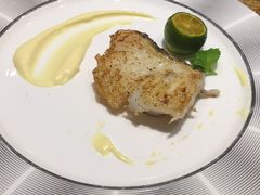 -皇城中餐厅·潮菜传承·私享宴客