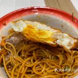 超人气子固路拌粉｜正宗老南昌拌粉