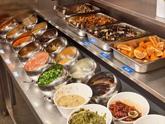 -一烙锅(友谊店)