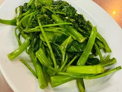 -大茄来海鲜餐厅(亚洲城分行)