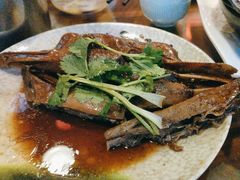 -鹅滋道(甘坑古镇店)