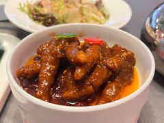 -水禾轩·海鲜蒸汽主题餐厅(新香洲旗舰店)