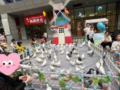 -开元商城(西旺店)