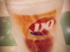 -DQ·蛋糕·冰淇淋(绿宝店)