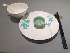 -南景饭店(万家丽路店)