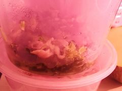 -大时代美食面馆