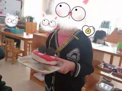 -爱彼格林珑悦幼儿园