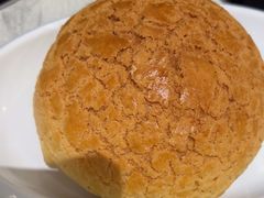 -翠华餐厅(正佳广场店)