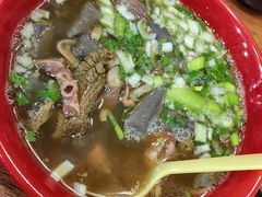 -牛街清顺斋小吃(牛街东里小区一区店)