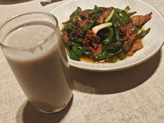 -大蓉和(一品天下店)