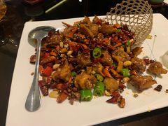 -海湾壹品·粤菜·早茶·烤鸭(拱北店)