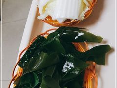 -贵州黄牛肉馆(韩村路店)