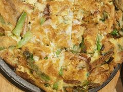 -INSA Korean Bistro饮鲨韩食酒馆