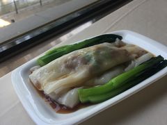 -广东胜利宾馆西关粤中餐厅