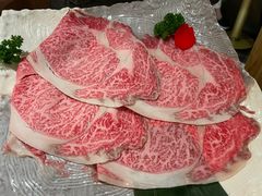 -阿吾罗·月咏精致日料(港汇恒隆广场店)