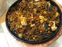 -毛家饭店(平湖店)