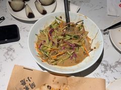 -关东小磨东北菜(漕河泾印象城店)