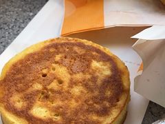 -眉州小吃(魏公村店)