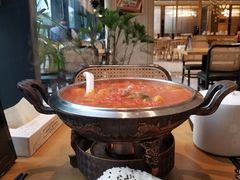 -天怡興·百年蒸饺(中心书城店)