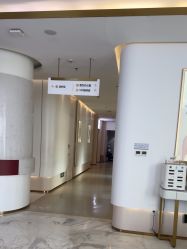-南京美莱医疗美容·旗舰店